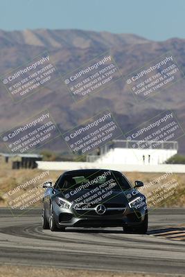 media/Nov-23-2025-Speed Ventures (Sun) [[88f20b6e61]]/1-Red Group/Session 2 (Turn 4)/